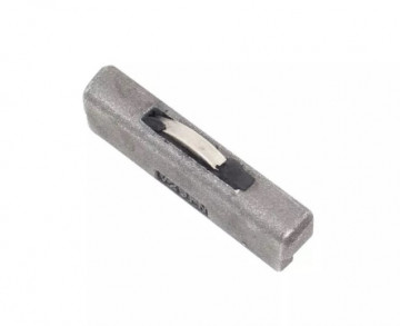 Retainer For Tooth Esco V29, JCB # 510/86204