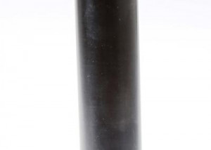 Pin, Pivot, JCB # 522/03301