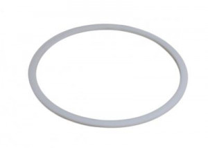 Anti Ext Ring 100*91 (805 Swing), JCB # 551/90443