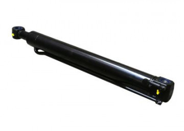 Ram Assy. - Bucket, JCB # 557/60210 Ram Assy. - Bucket, JCB # 557/60210