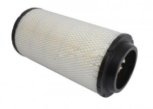 Element, Air Filter, Main, JCB # 580/12020