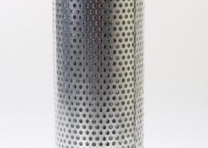 Element, Filter, 10 Micron, JCB # 581/00012 Element, Filter, 10 Micron, JCB # 581/00012