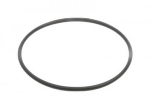 O-Ring, JCB # 581/05602