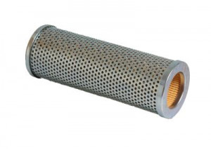 Element, Filter, JCB # 581/05702 Element, Filter, JCB # 581/05702