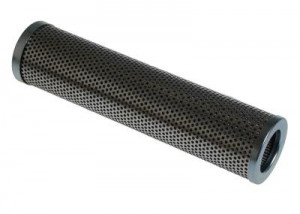 Element, Filter, 25 Micron, JCB # 581/06301 Element, Filter, 25 Micron, JCB # 581/06301
