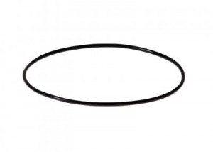 O-Ring, JCB # 581/07003