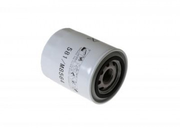 Filter - Transmission Oil, JCB # 581/M8564