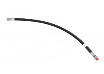 Hose, JCB # 612/01100