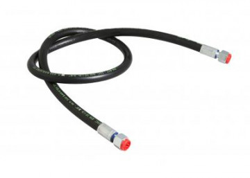 Hose, JCB # 612/02400