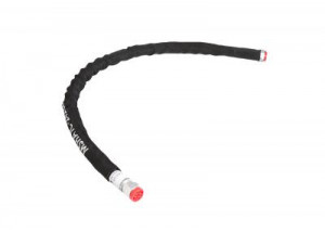 Hose, JCB # 613/05500