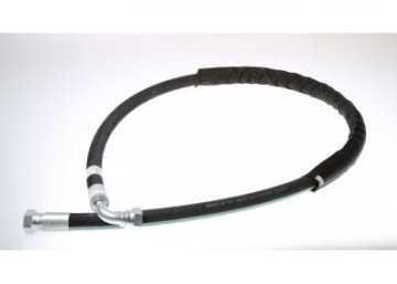 Hose, JCB # 613/36006