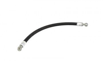 Hose, JCB # 629/99002