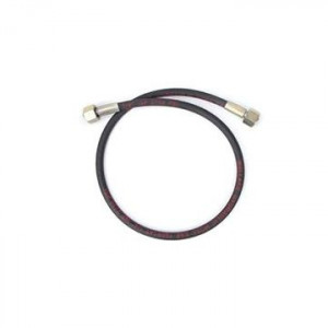Hose, JCB # 634/50600