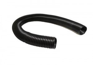 Duct, Air, JCB # 647/04104