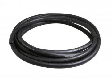 Hose, 6.85m Length, JCB # 648/01942