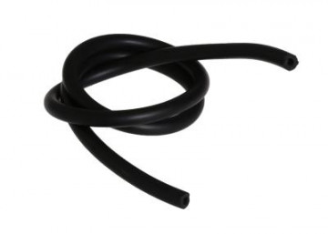 Hose, JCB # 648/21300