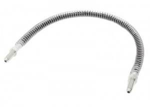 Hose, JCB # 649/21300