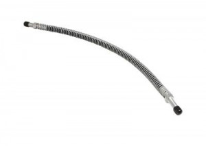 Hose, JCB # 649/24400