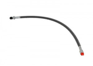 Hose, Brake, JCB # 649/26600 Hose, Brake, JCB # 649/26600