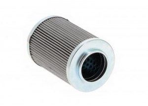 Element, Filter, JCB # 6900/0056 Element, Filter, JCB # 6900/0056