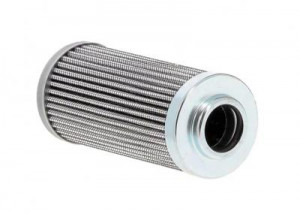 Element, Steer Filter, C/w Seal, JCB # 6900/0084 Element, Steer Filter, C/w Seal, JCB # 6900/0084