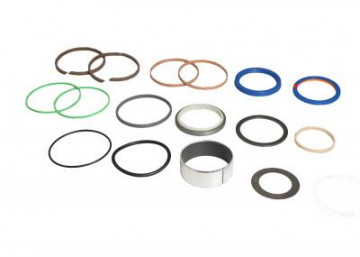 Kit, Seal, JCB # 6900/0693