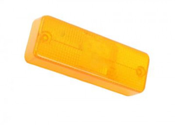 Lens, JCB # 700/16001