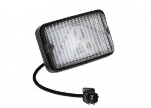 Light, Reversing, JCB # 700/28700