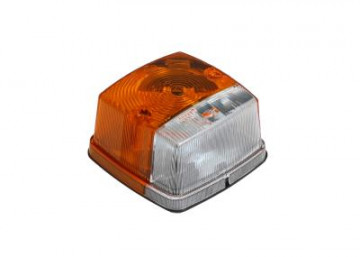 Light, Front Combination, JCB # 700/29200 Light, Front Combination, JCB # 700/29200