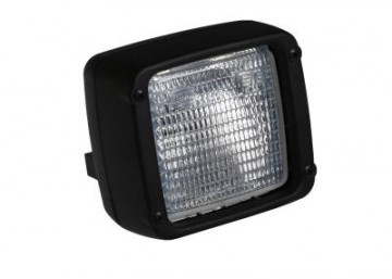 Light, Assembly 24v, JCB # 700/50022 Light, Assembly 24v, JCB # 700/50022