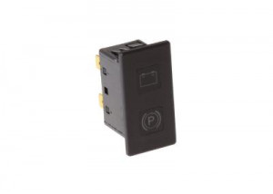 Pan/lmp/batt/chg/pk/brake (rem), JCB # 700/50052