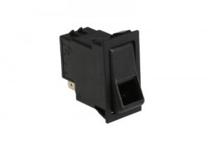 Switch, JCB # 701/10100