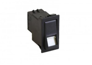 Switch, JCB # 701/10200