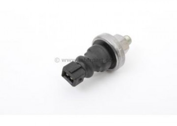 Switch, Vacuum Sensor, JCB # 701/36500