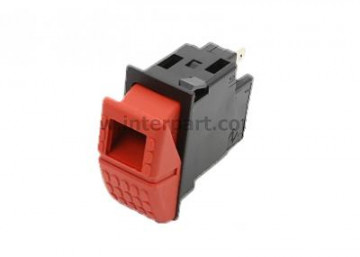 Switch, JCB # 701/40400 Switch, JCB # 701/40400