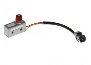 Switch, Micro, JCB # 701/45200 Switch, Micro, JCB # 701/45200