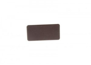 Blank, Switch, JCB # 701/60010