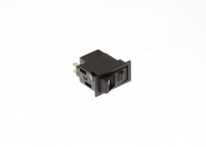 Switch, Locking Type, JCB # 701/60012