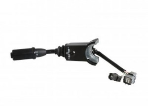 Switch, Column, Power Range Change, JCB # 701/74800