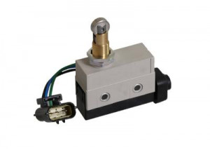 Switch, Limit, JCB # 701/80215