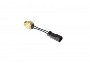 Switch, Temperature, JCB # 701/80277