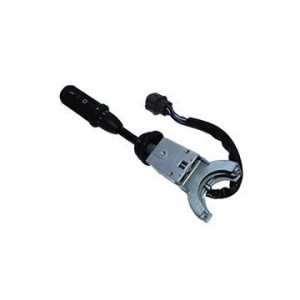 L/h Column Switch Powershift, JCB # 701/80298C