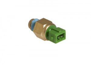 Switch, Water Temp Sender, JCB # 701/80308