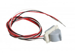 Switch, Loader Control, JCB # 701/80501