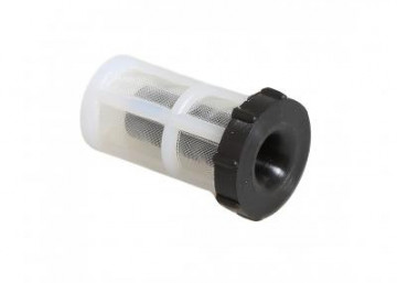 Filter, Fuel-diesel, JCB # 704/30200
