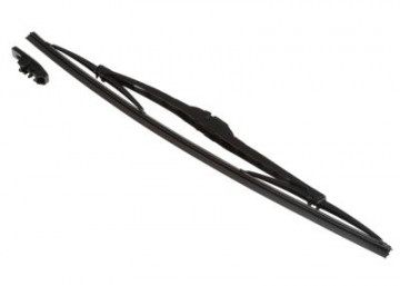 Blade, Wiper, JCB # 714/03700