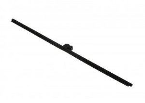 Blade, Wiper, 500mm Long, JCB # 714/04800