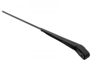 Arm, Wiper, JCB # 714/07000