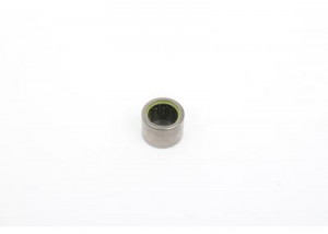 Bearing, Slip Ring End, JCB # 714/10804