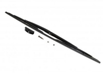 Blade, Wiper, JCB # 714/17900